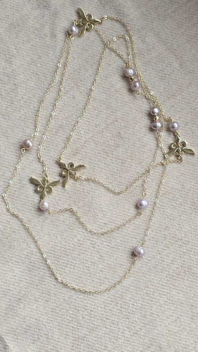 Сотуар в этностиле