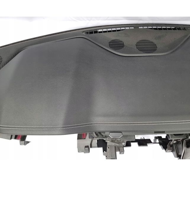 Jeep Grand Cherokee WL usa Air bag