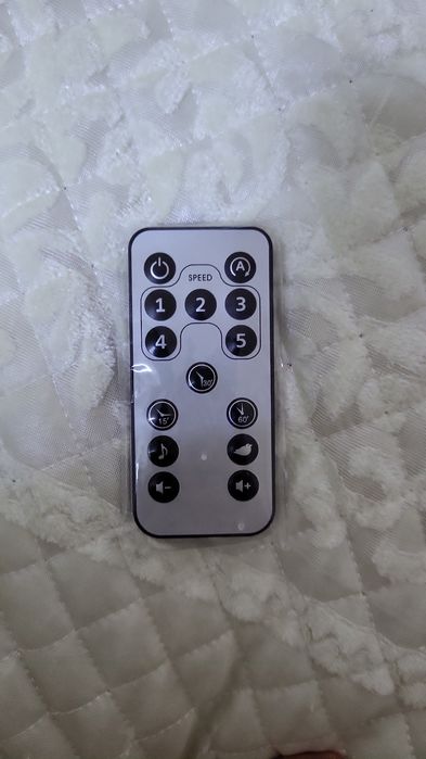 Электронный колыбель