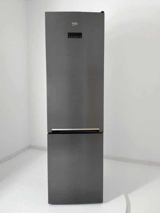 Frigider Combină Frigorifică Beko nr 756