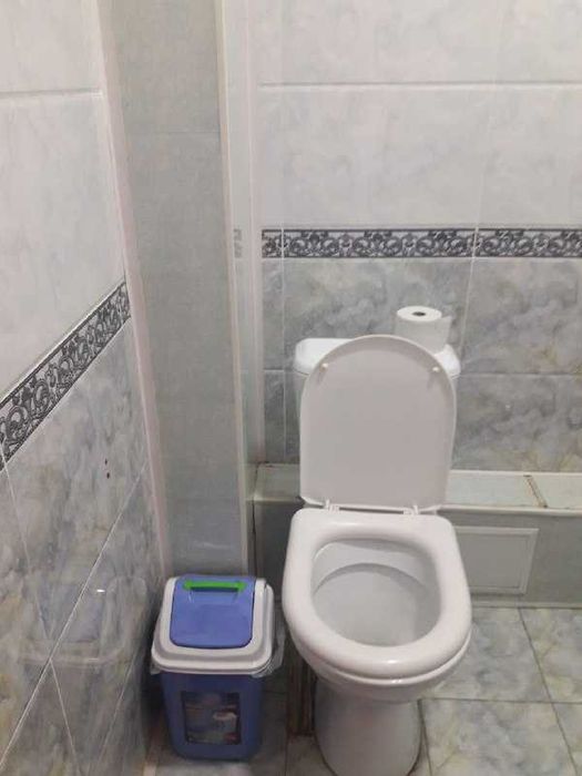 MAKLERSIZ Ijaraga FAQAT eri xotin oilaga beriladi