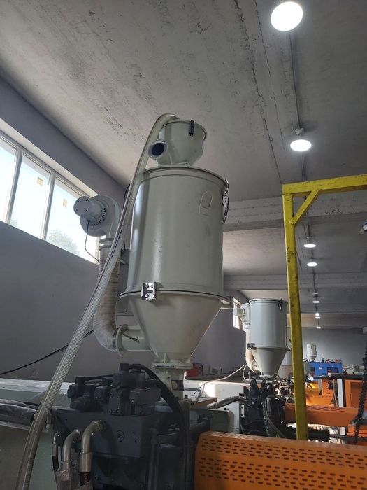 Сушилка для сыре  , 100 кг