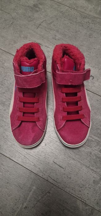 Ghete sport / pantofi sport / sneakers / dama  / femei