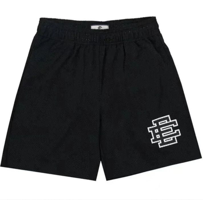 Eric Emanuel EE Basic shorts XL