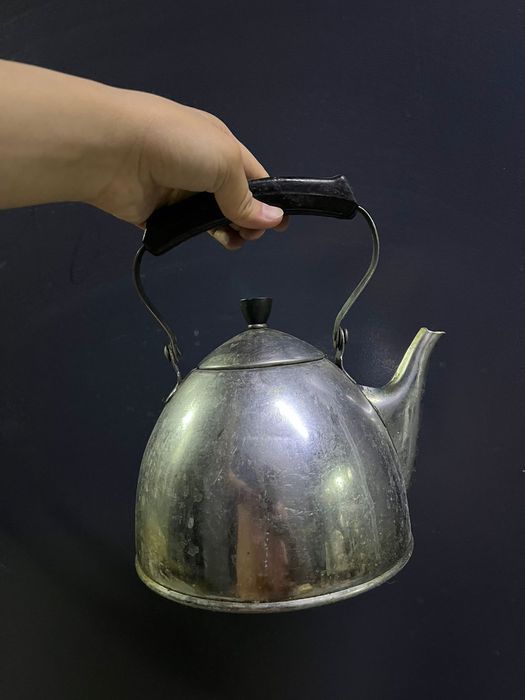 Продам чайник ..