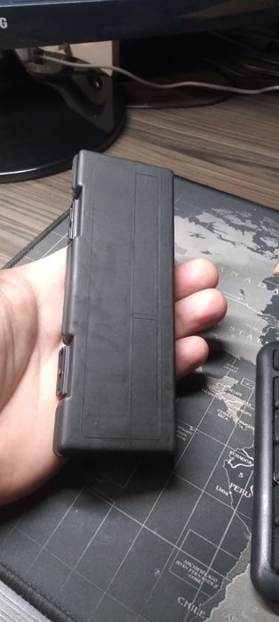 Продам набор ножей для карвинга