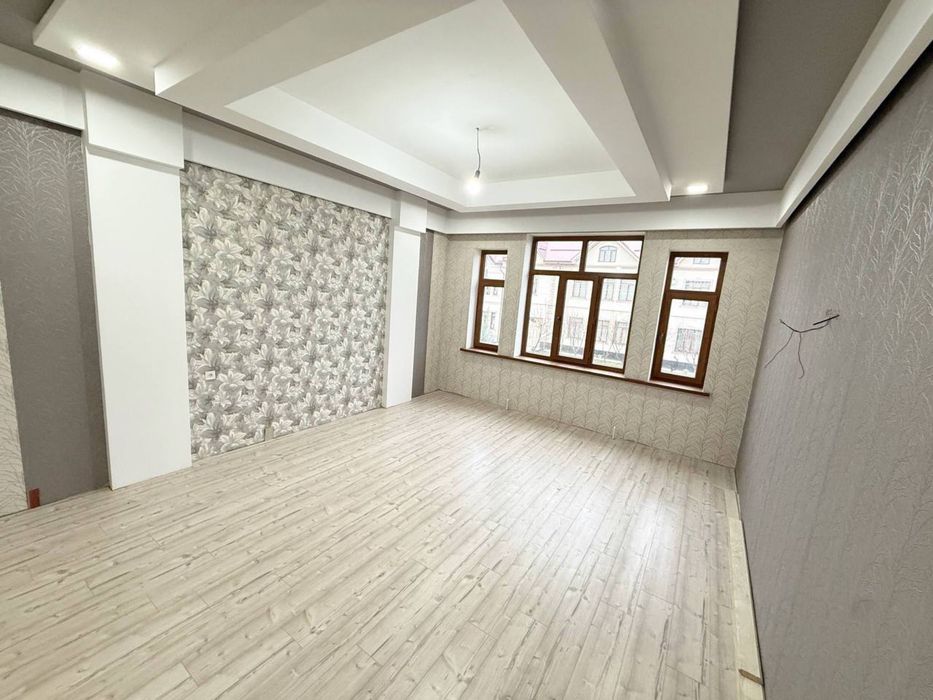 N7041 Uchtepa tumani Izza 4 sotix