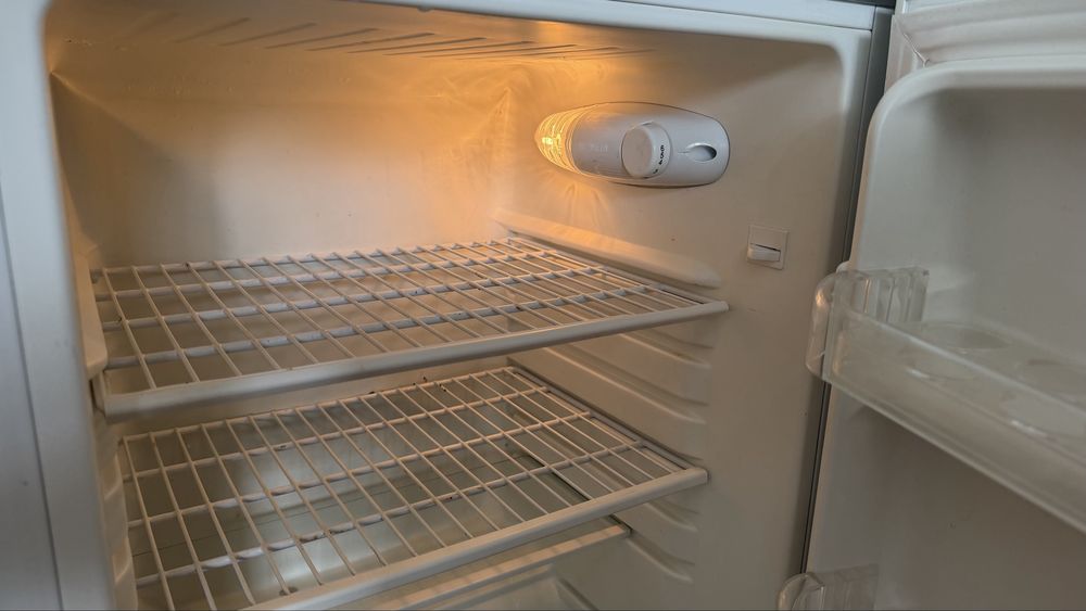 Продам холодильник в хорошем состоянии.