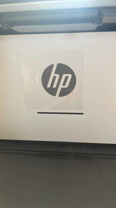 Imprimantă HP LaserJet M209dwe – Ca Nouă (la cutie)