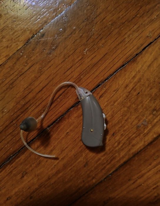 Aparate auditive NovaSense