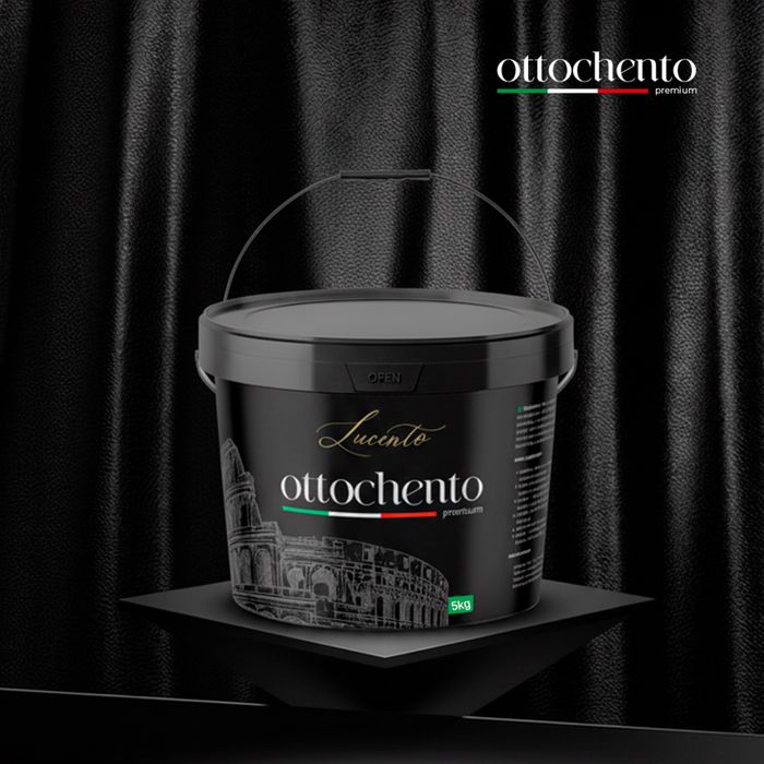 ottocento, ottochento, atacento, otacento, отточенто