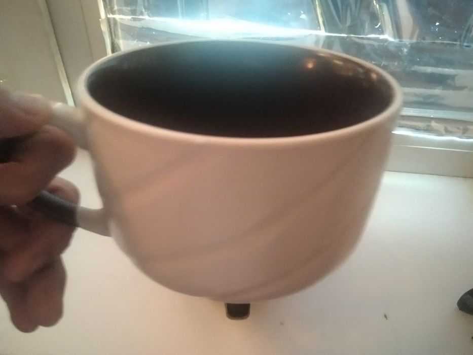 Кружки Для чая или супа