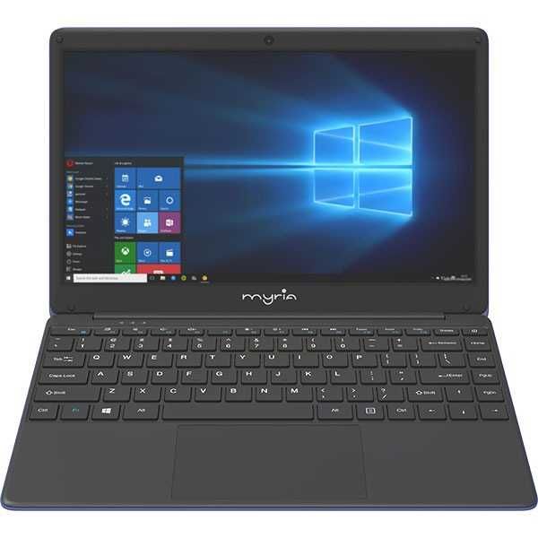 Notebook 13.3" MY8315BL