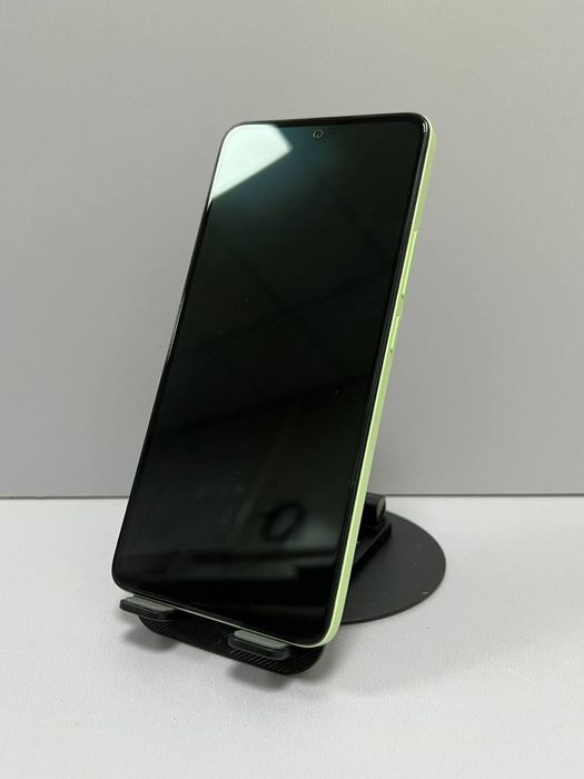 Redmi Note 14 8/256 #АК12661