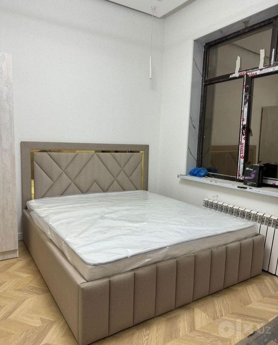 Мебель на заказ. Zamonaviy mebelarni  yasab beramiz.