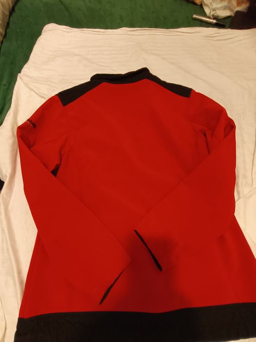 Jacheta dama northland profesional 42