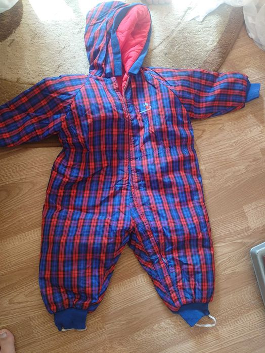 Caciulite lucrate manual