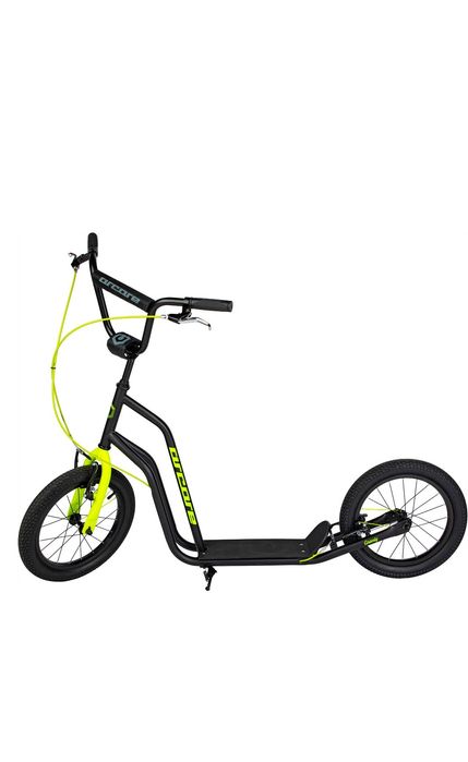 Trotineta Arcore Gravity