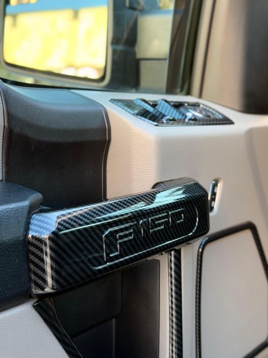 Продам Форд F-150