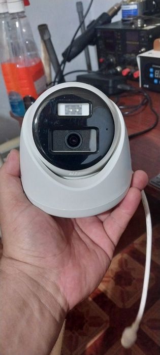 Продам видео-наблюдение