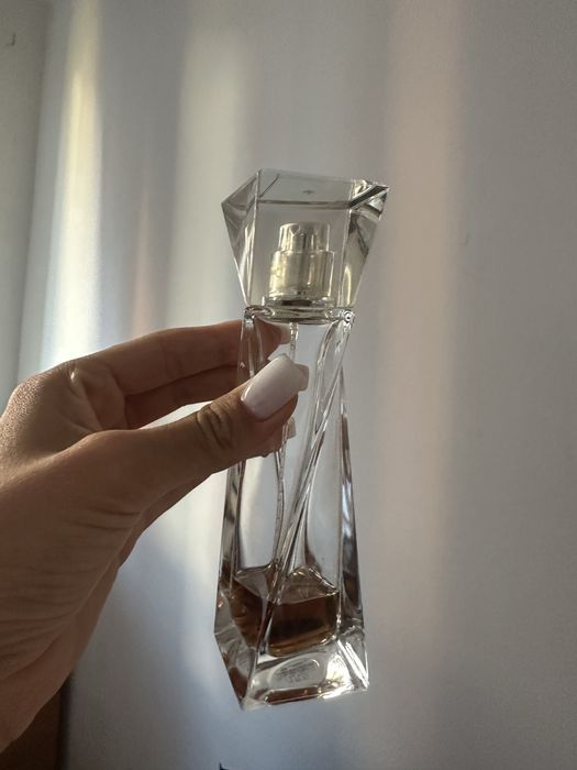 Lancôme Hypnôse – Остатък във флакон (за тест или отливки)