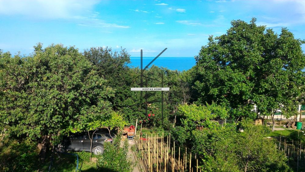 Продава се Къща в к.к. Златни пясъци - 75 кв.м за 1900 €/кв.м - Снимка #2