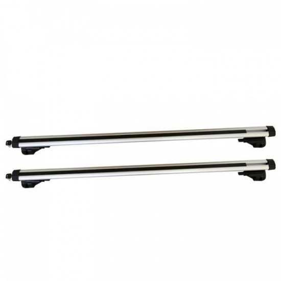 Багажник за комби , напречни греди 890 - 120см
