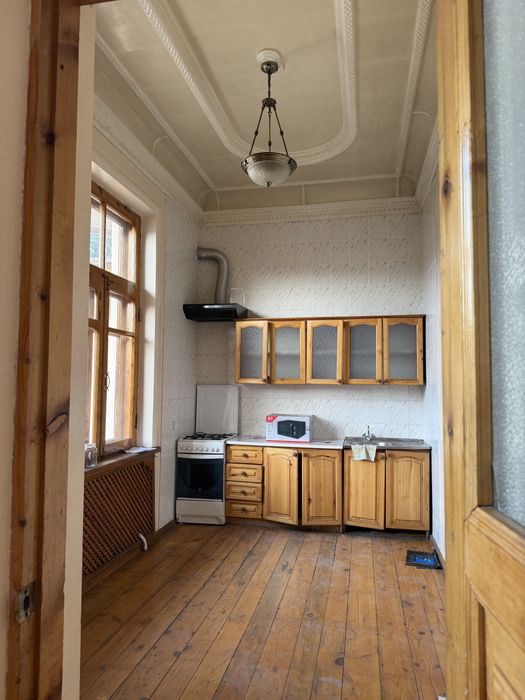 Сдается участок в аренду