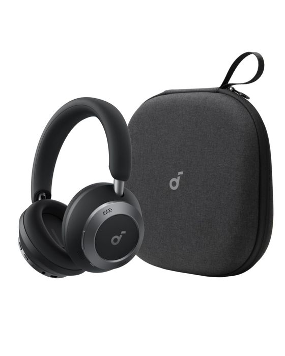 Soundcore Space One Pro (оптом)