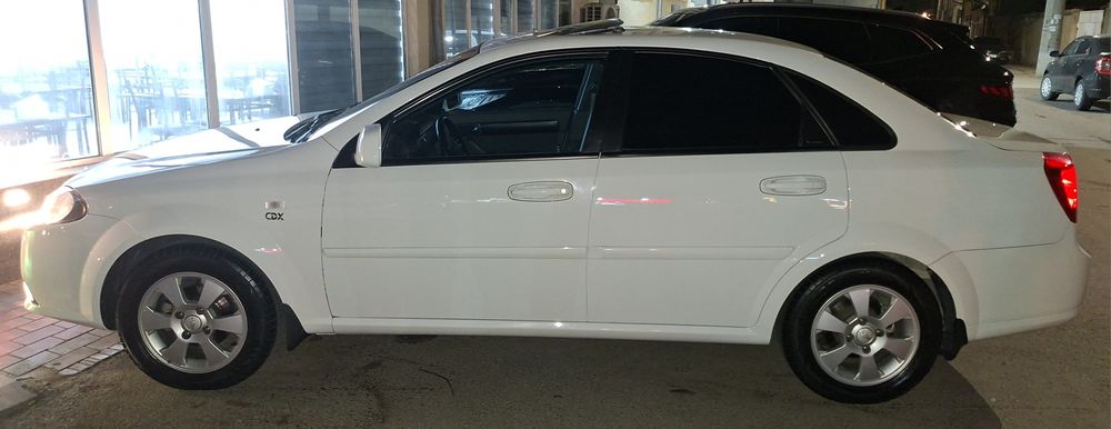 Jantra 2022 aftamat arenda