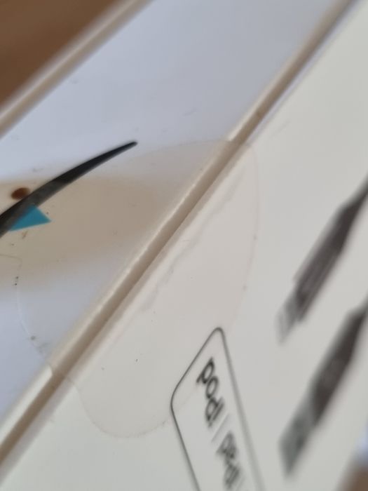 Cablu USB-A , iPhone, iPad,iPod Amazon Basics ,împletitură dublă din nailon