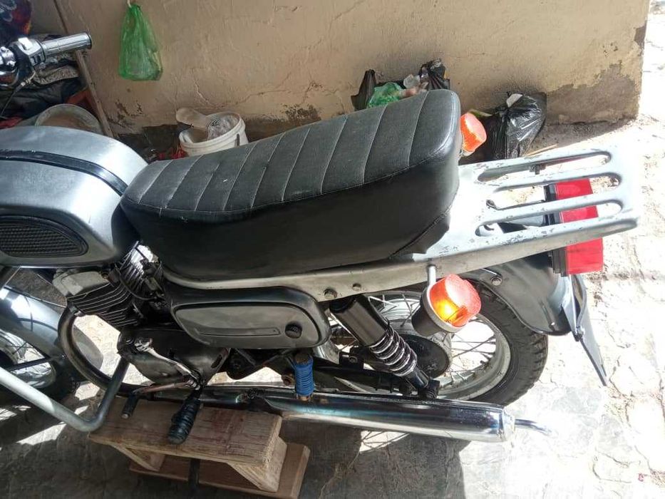 Vasxod  M2   srochna sotiladi