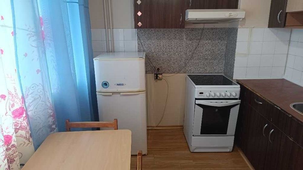 Дава се под наем Едностаен апартамент в София, Дружба 2 - 45 кв.м за 418.71 € - Снимка #4