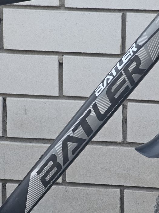 Продам вело Batler B275
