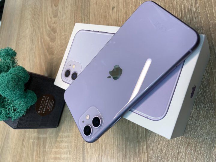 Apple 11 purple. Iphone 11 64gb Purple. Айфон 11 перпл 128. Apple iphone 11 128gb Purple. Айфон 11 128 ГБ фиолетовый.