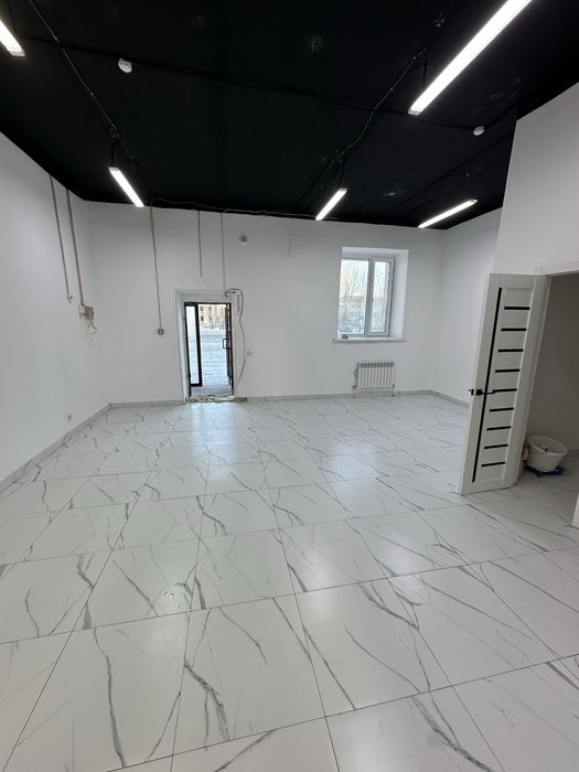 Продам комерческое помещение