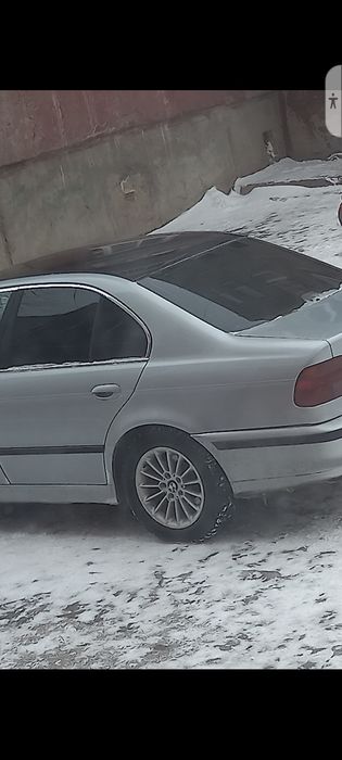 Продам диски 48 стиль на зиме