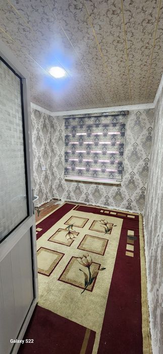 Срочно продается  2 ком.. квартира Микррайон