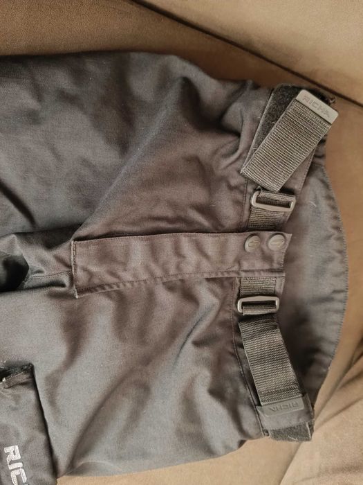 Мото текстилен панталон Richa