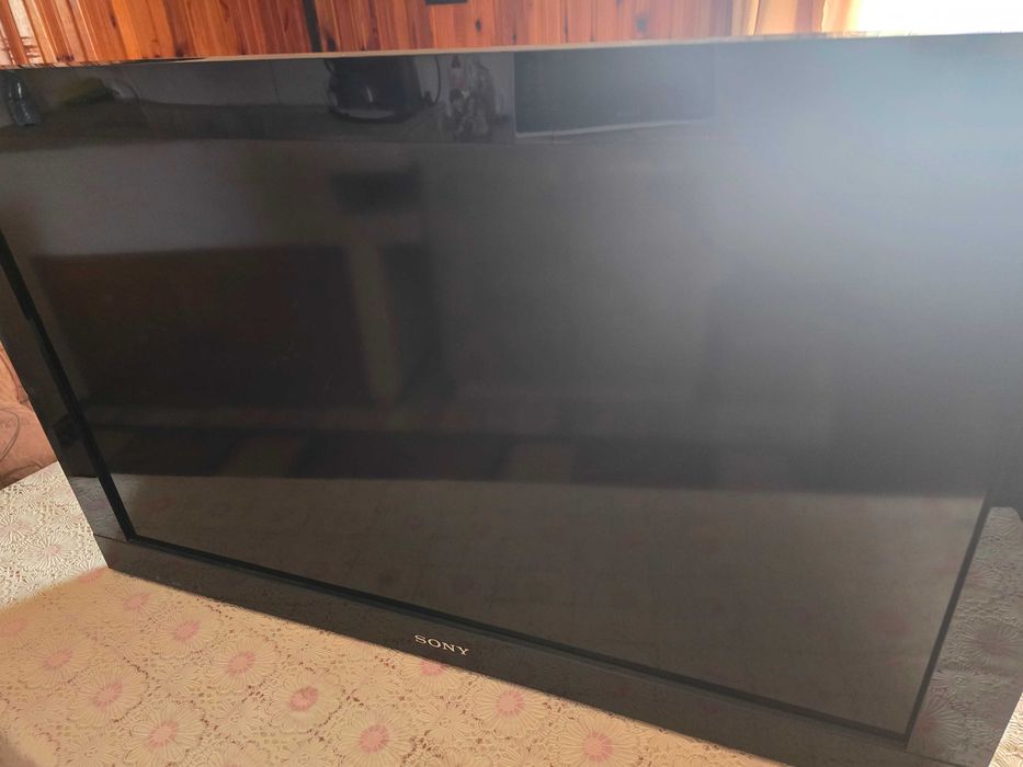 Sony Bravia 32-перфектен