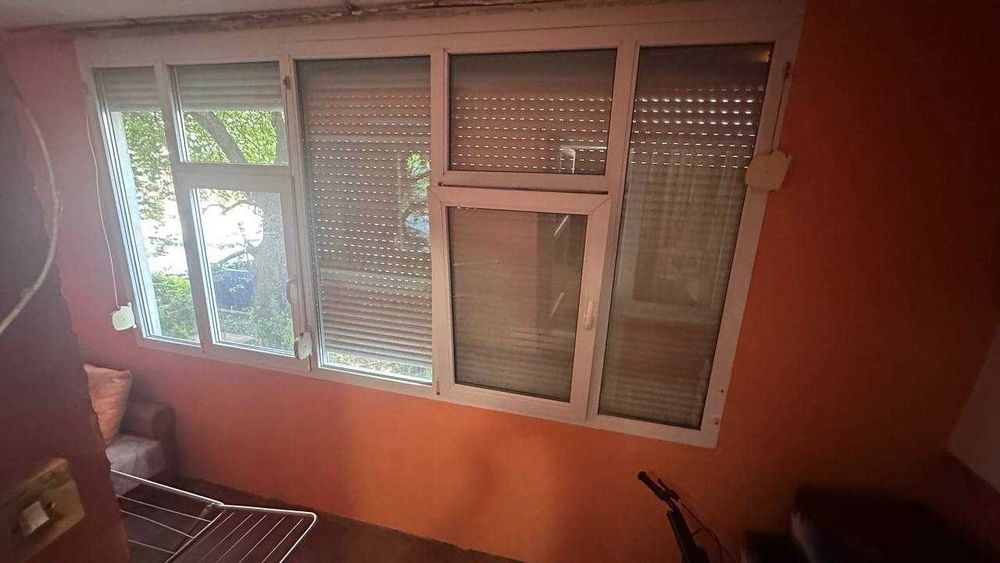 Продава се Четиристаен апартамент в Варна, Гръцка махала - 114 кв.м за 1808 €/кв.м - Снимка #13