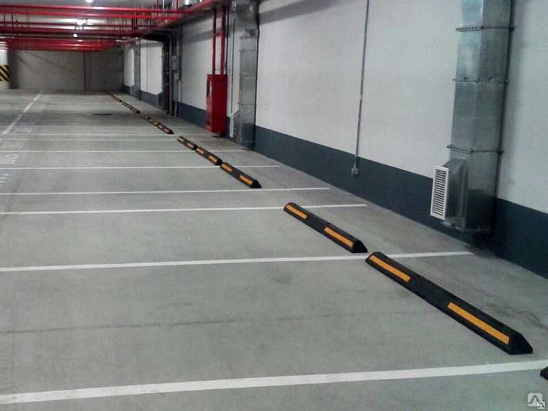 Светофорные стойки столб опора радар