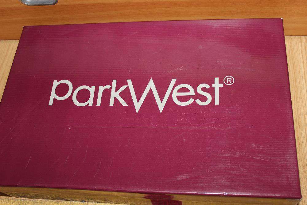 Cizme PIELE 36 NOI super 100 ron