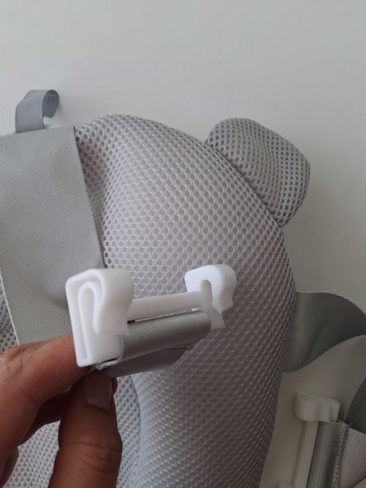 Отдам матрасик для купания