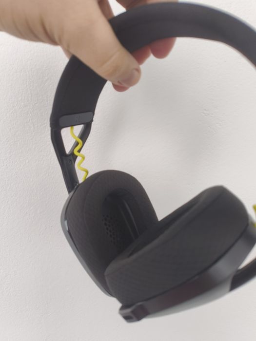 Căști Logitech  G435 NOI