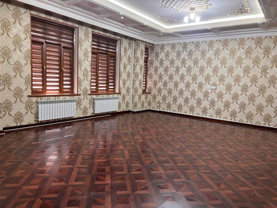 Сдается нежилое здание под офис