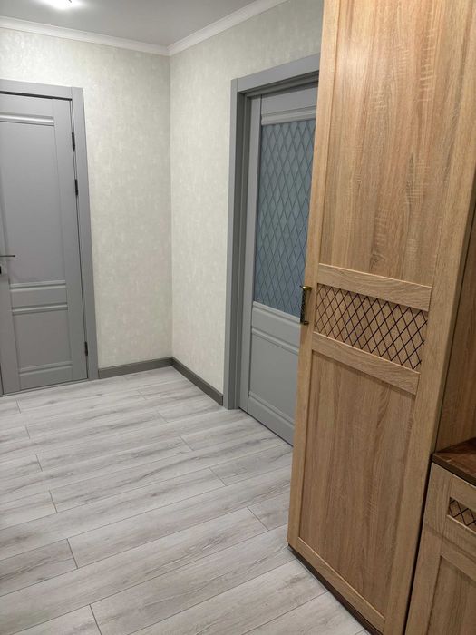 3 комнатная кв аэропорт