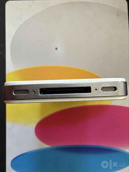 Iphone 4s 32 tali
