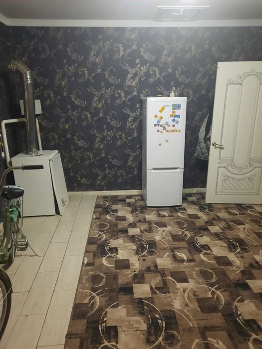 Продается дом в Махамбет