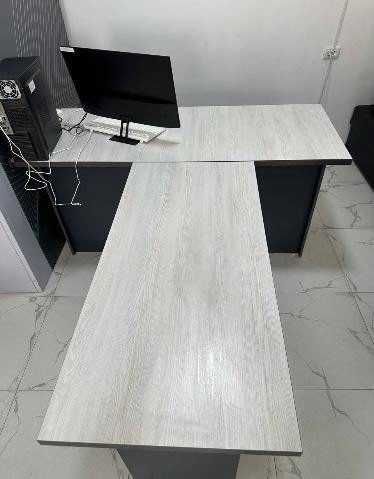 Стол руководителя